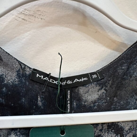 MADO et les Autres - Picture 3 of 3